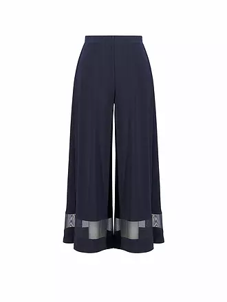 JOSEPH RIBKOFF | Culotte | 